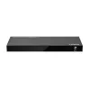 HDMI Switch MicroConnect MC-HDMISWITCH0501-8K 8K-Auflösung