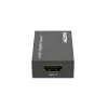 HDMI-Repeater MicroConnect MC-HDMIREPEATER-8K 8K-Auflösung