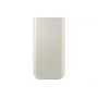 Samsung EB-P4520XUEGWW Powerbank 20000 mAh Beige