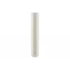 Samsung EB-P4520XUEGWW Powerbank 20000 mAh Beige