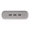 Samsung EB-P4520XUEGWW Powerbank 20000 mAh Beige