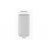 Samsung EB-P4520XUEGWW Powerbank 20000 mAh Beige