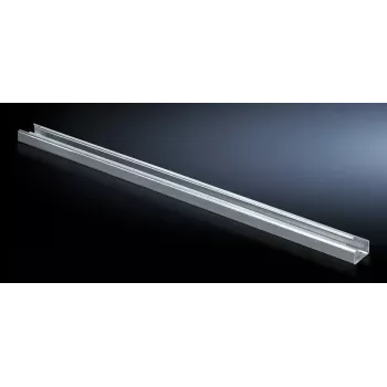 Halterung Rittal SV 9683.312 Stahl Grau 2 Stück 5,56 kg