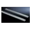 Halterung Rittal SV 9683.312 Stahl Grau 2 Stück 5,56 kg