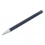 Multifunktions-Kugelschreiber TROIKA CONSTRUCTION BASIC Schwarz Blau