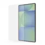 Hama Premium Clear screen protector Samsung 1 Stk.