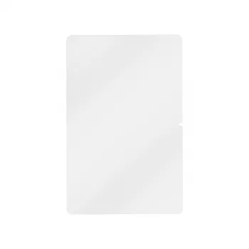 Hama Premium Clear screen protector Samsung 1 Stk.