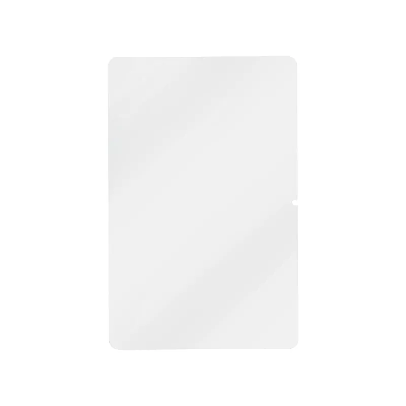 Hama Premium Clear screen protector Samsung 1 Stk.