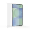 Hama Premium Clear screen protector Samsung 1 Stk.