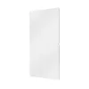 Hama Premium Clear screen protector Samsung 1 Stk.
