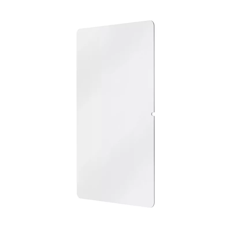 Hama Premium Clear screen protector Samsung 1 Stk.