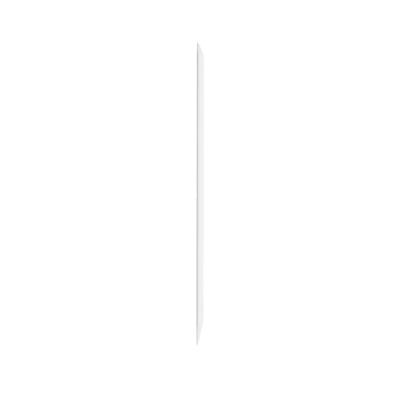 Hama Premium Clear screen protector Samsung 1 Stk.