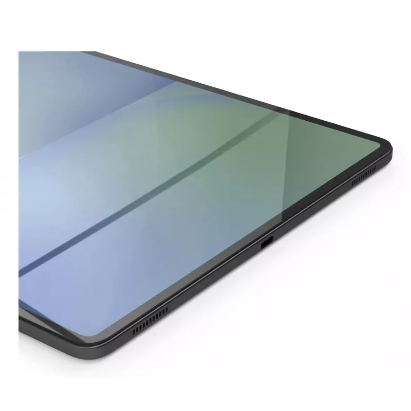 Hama Premium Clear screen protector Samsung 1 Stk.