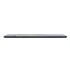Hama Premium Clear screen protector Samsung 1 Stk.