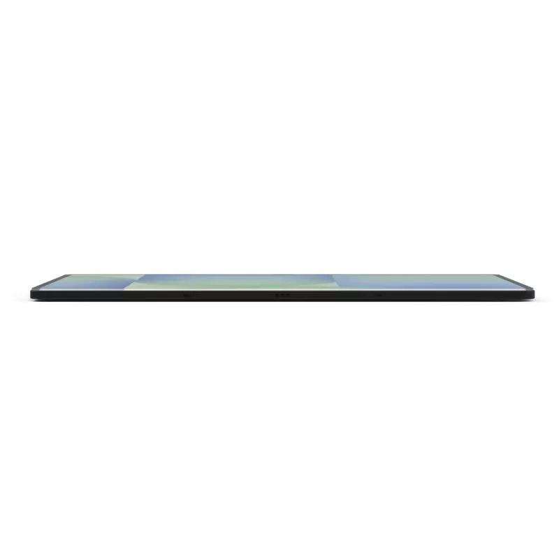 Hama Premium Clear screen protector Samsung 1 Stk.