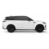 Ferngesteuertes Auto Jamara Range Rover Sport SV — weiß, Gewicht 0,2 kg, empfohlenes Alter 6+