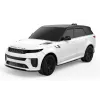 Ferngesteuertes Auto Jamara Range Rover Sport SV — weiß, Gewicht 0,2 kg, empfohlenes Alter 6+