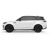 Ferngesteuertes Auto Jamara Range Rover Sport SV — weiß, Gewicht 0,2 kg, empfohlenes Alter 6+