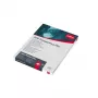 Nobo Overhead-Projektor-Laserdrucker-Folie, Vereinigtes Königreich, 210 x 297 mm, 50 Blatt