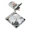 Laserdruck-Folie Sigel LF420 A4 50 Blatt