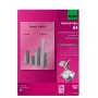 Laserdruck-Folie Sigel LF420 A4 50 Blatt