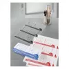 Druckerfolie Laser A4 Avery 3491