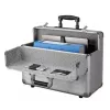 Trolley-Koffer Alumaxx OMEGA