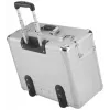 Trolley-Koffer Alumaxx OMEGA