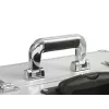 Trolley-Koffer Alumaxx OMEGA
