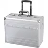 Trolley-Koffer Alumaxx OMEGA