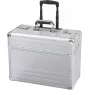 Trolley-Koffer Alumaxx OMEGA
