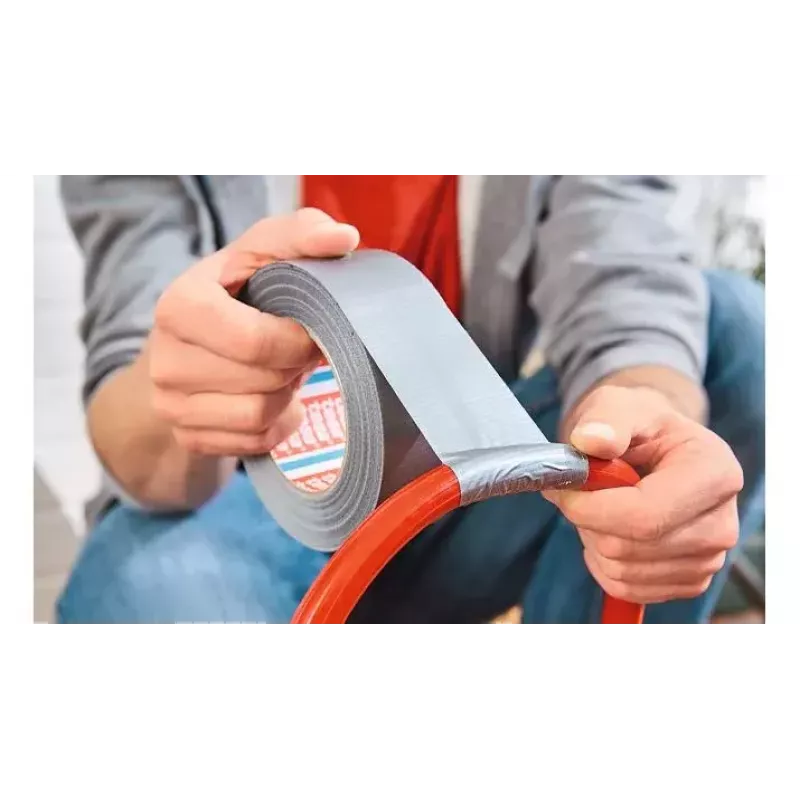 Duct Tape TESA 56388-00000-12
