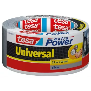 Duct Tape TESA 56388-00000-12
