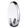 Handtuchhaken TESA 58050-00012 Indoor Chrom 2 Stk.
