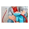 Tape TESA extra Power Universal 56348-00000-06