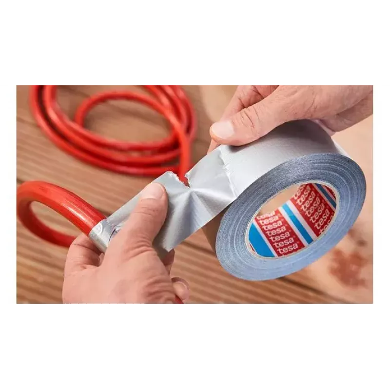 Tape TESA extra Power Universal 56348-00000-06