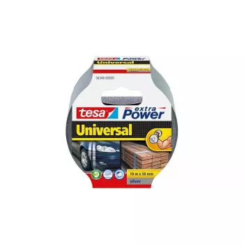 Tape TESA extra Power Universal 56348-00000-06