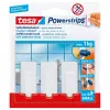 Handtuchhaken TESA Haken Small Classic