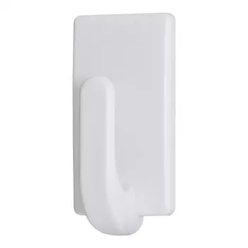 Handtuchhaken TESA Haken Small Classic