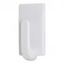Handtuchhaken TESA Haken Small Classic