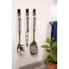 Küchenhaken TESA 58051-00010