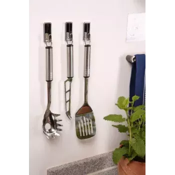 Küchenhaken TESA 58051-00010