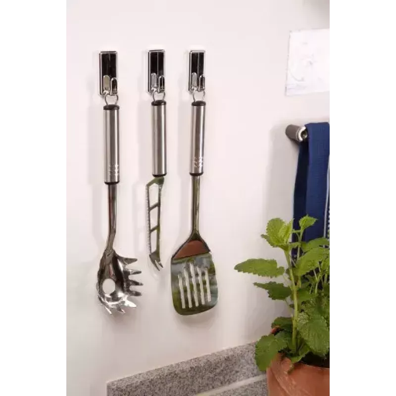 Küchenhaken TESA 58051-00010