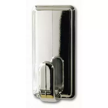 Küchenhaken TESA 58051-00010