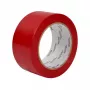 3M 764R5033 Klebeband Geeignet für den Innenbereich 33 m Polyvinylchlorid (PVC) Rot