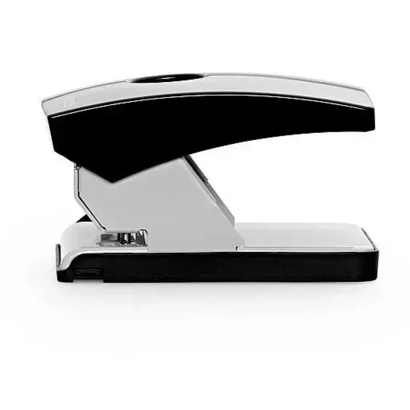 Locher Novus B 260