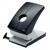 Locher Novus B 260