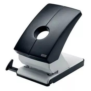 Locher Novus B 260