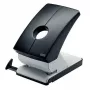 Locher Novus B 260