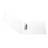 Ringbuch Herlitz 11205739